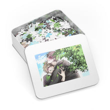 Load image into Gallery viewer, Anime Kuroko's Basketball Jigsaw Puzzle