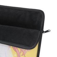 Load image into Gallery viewer, Nisekoi Chitoge Kirisaki Laptop Sleeve