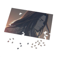 Load image into Gallery viewer, Tokyo Revengers Keisuke Baji Jigsaw Puzzle