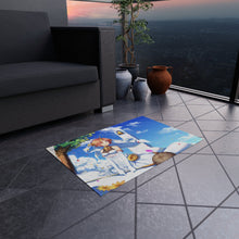 Load image into Gallery viewer, Fate/Apocrypha Rug