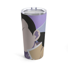 Load image into Gallery viewer, FullMetal Alchemist Tumbler 20oz