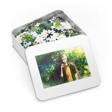 Load image into Gallery viewer, Haikyu!! Jigsaw Puzzle