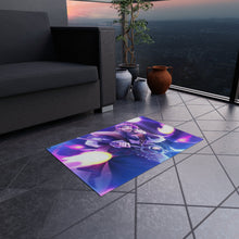 Load image into Gallery viewer, Hypnosis Mic Rug