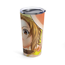 Load image into Gallery viewer, K-ON! Tumbler 20oz