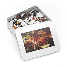 Load image into Gallery viewer, Anime Your Lie in April Jigsaw Puzzle