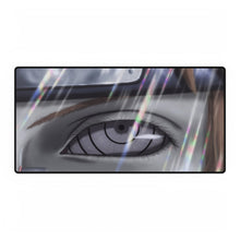 Load image into Gallery viewer, Pain Mouse Pad (Desk Mat)