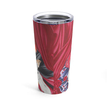 Load image into Gallery viewer, Anime Gintama Tumbler 20oz