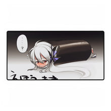 Load image into Gallery viewer, Anime Vocaloid Mouse Pad (Desk Mat)