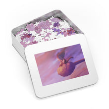 Load image into Gallery viewer, Goku Jigsaw Puzzle