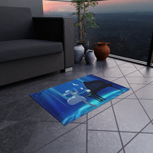 Load image into Gallery viewer, Anime Music Rug