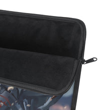 Load image into Gallery viewer, Fate/Apocrypha Saber Of Red Laptop Sleeve