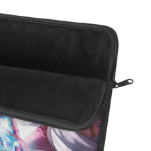 Load image into Gallery viewer, Mushoku Tensei: Jobless Reincarnation Rudeus Greyrat, Eris Boreas Greyrat Laptop Sleeve