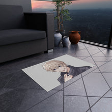 Load image into Gallery viewer, Jujutsu Kaisen Rug