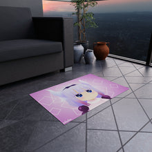 Load image into Gallery viewer, Miss Kobayashi's Dragon Maid Rug