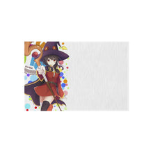 Load image into Gallery viewer, KonoSuba - God’s blessing on this wonderful world!! Rug
