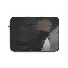Load image into Gallery viewer, Anime Tokyo Revengers Laptop Sleeve