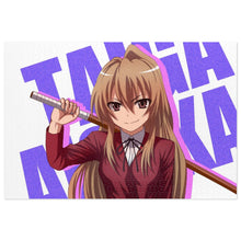 Load image into Gallery viewer, Anime Toradora! Jigsaw Puzzle