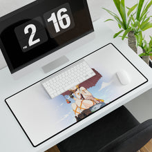 Load image into Gallery viewer, Anime Tales of Zestiria the X Mouse Pad (Desk Mat)