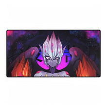 Load image into Gallery viewer, Anime Yu-Gi-Oh! Zexalr Mouse Pad (Desk Mat)