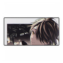 Load image into Gallery viewer, Anime Tokyo Revengers Mouse Pad (Desk Mat)