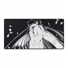 Load image into Gallery viewer, Anime xxxHOLiC Mouse Pad (Desk Mat)