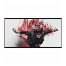 Load image into Gallery viewer, Anime Naruto Mouse Pad (Desk Mat)