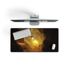 Load image into Gallery viewer, Ori and the Blind Forest Mouse Pad (Desk Mat)