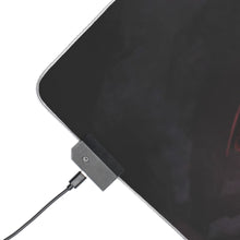 Load image into Gallery viewer, Goblin Slayer Goblin Slayer RGB LED Mouse Pad (Desk Mat)