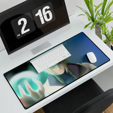 Load image into Gallery viewer, Anime Naruto Mouse Pad (Desk Mat)