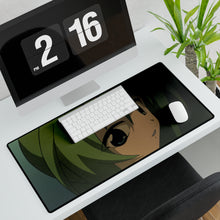 Load image into Gallery viewer, When They Cry Mouse Pad (Desk Mat)