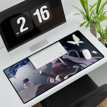 Load image into Gallery viewer, Anime Re:ZERO -Starting Life in Another World- Mouse Pad (Desk Mat)