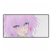 Load image into Gallery viewer, Anime Shikimori's Not Just a Cutie Mouse Pad (Desk Mat)