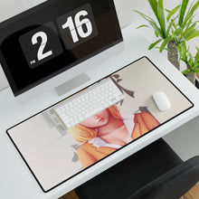 Load image into Gallery viewer, Hana Mouse Pad (Desk Mat)