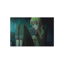 Load image into Gallery viewer, Reading Momoiro Shirai Rug
