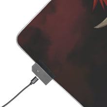 Load image into Gallery viewer, Kamisama Kiss RGB LED Mouse Pad (Desk Mat)