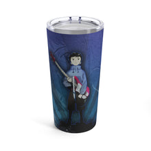 Load image into Gallery viewer, FLCL Tumbler 20oz