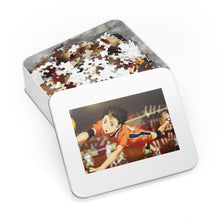 Load image into Gallery viewer, Haikyu!! Jigsaw Puzzle