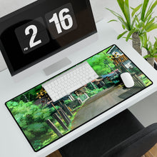 Load image into Gallery viewer, Children Who Chase Lost Voices Mouse Pad (Desk Mat)