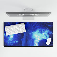 Load image into Gallery viewer, Anime Re:ZERO -Starting Life in Another World- Mouse Pad (Desk Mat)