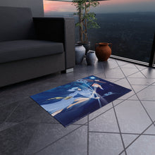 Load image into Gallery viewer, Anime Bleach Rug