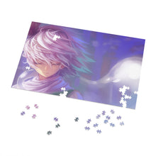 Load image into Gallery viewer, Touhou Jigsaw Puzzle