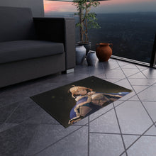 Load image into Gallery viewer, Saber - Fate Series Rug