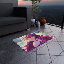 Load image into Gallery viewer, Healin' Good PreCure Rug