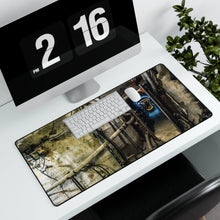 Load image into Gallery viewer, Other Mouse Pad (Desk Mat)