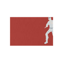 Load image into Gallery viewer, Cells At Work! Rug