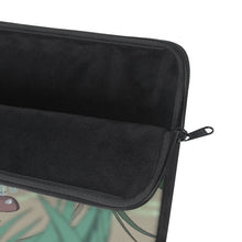 Load image into Gallery viewer, Anime Spirited Awayr Laptop Sleeve