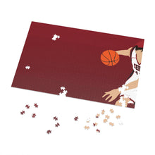 Load image into Gallery viewer, Kagami Taiga Jigsaw Puzzle