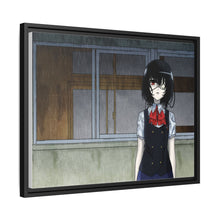 Load image into Gallery viewer, Another Canvas Framed Art Print