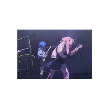 Load image into Gallery viewer, Hitori Gotou Rug