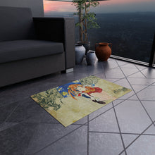Load image into Gallery viewer, Ikki Tousen Rug